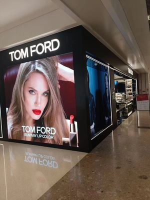 Π2.5 Εσωτερική σταθερή οθόνη LED με υψηλή φωτεινότητα και απρόσκοπτο πλήρες χρώμα