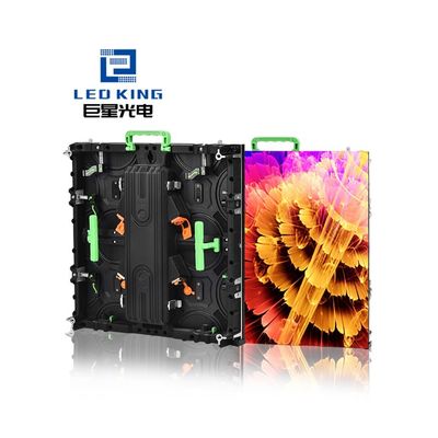 SMD 3IN1 1R1G1B LED οθόνη βίντεο P1.9 P1.5 P2.5 P2.8 P2.9 P3.9 εσωτερικό εξωτερικό πλήρες χρώμα προσαρμοσμένο μέγεθος