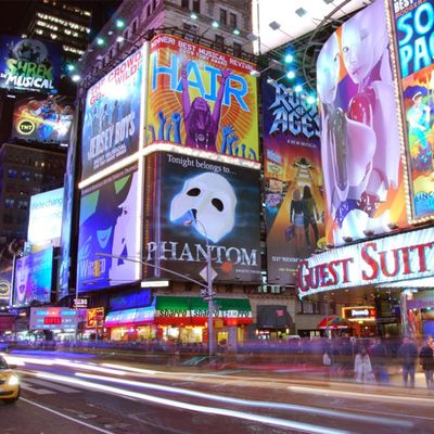 960*960 P5 P6.67 P8 P10 Εξωτερική οθόνη πλήρους χρώματος SMD RGB Μεγάλη διαφημιστική πινακίδα LED