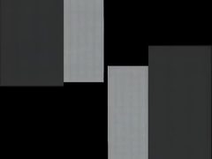 Εμφάνιση αφίσης