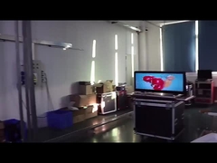 LED αυτοκινήτου