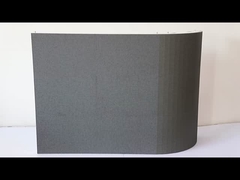 Πίνακας βίντεο οθόνης Full HD για εξωτερική οθόνη LED