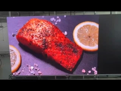 LED εσωτερικού χώρου