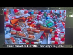 Μικρή οθόνη διασταύρωσης pixels