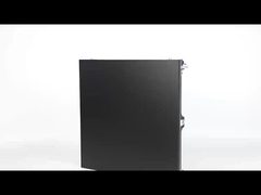 Γραφείο των οδηγήσεων ενοικίου