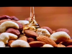 Ενοικίαση LED οθόνης οθόνης τοίχου