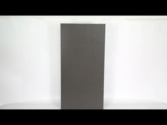 Πάνελ οθόνης led εξωτερικού χώρου P3.91 500*1000mm