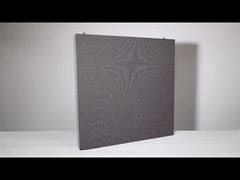 Αδιάβροχο ντουλάπι σιδήρου