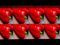 P2.976 Εξωτερική Σταθερή Μπροστινή Συντήρηση